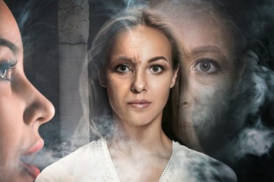 Jak palenie papierosów wpływa na naszą urodę?