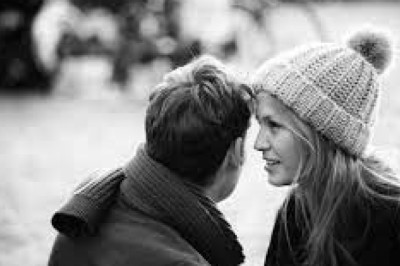 Czego w łóżku pragną kobiety, czyli jak zdobyć oraz zaspokoić kobietę?