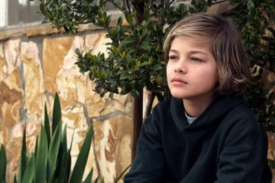 Itsy Bitsy (2019) - cały film online za darmo po polsku.