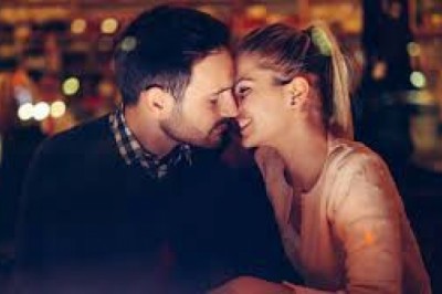Jak rozkochać w sobie kobietę?  Jakie słowa działają na kobietę?