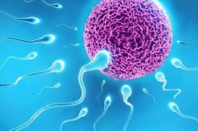 Jakie są choroby weneryczne? Jak zapobiegac chorobą wenerycznym?  Jaka jest najgorsza chorobą weneryczną?