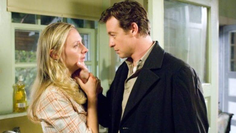 Lokator (2009) - cały film online za darmo po polsku.