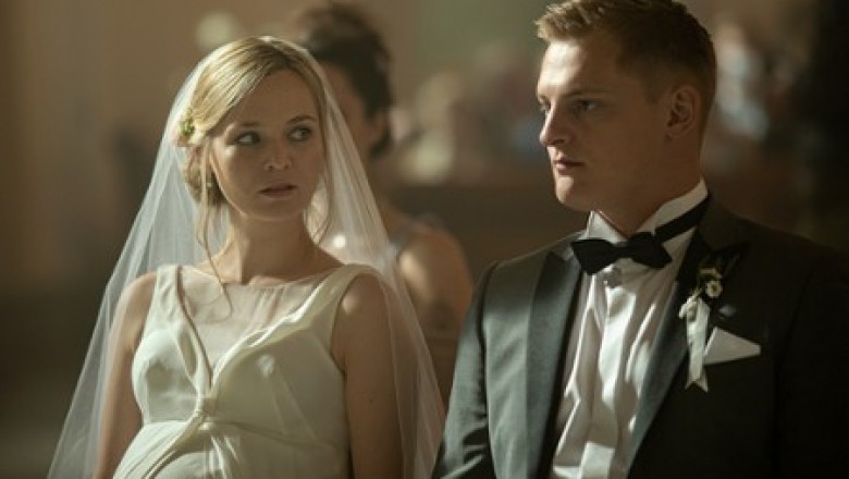 Wesele (2021) - cały film online za darmo bez reklam.