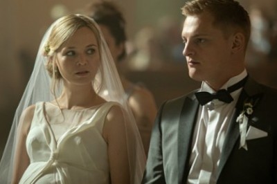 Wesele (2021) - cały film online za darmo bez reklam.