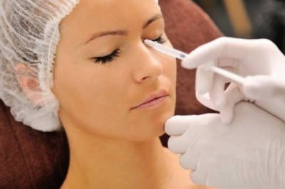 Jak skutecznie pozbyć się zmarszczek? Jakie są najlepsze zabiegi na zmarszczki?