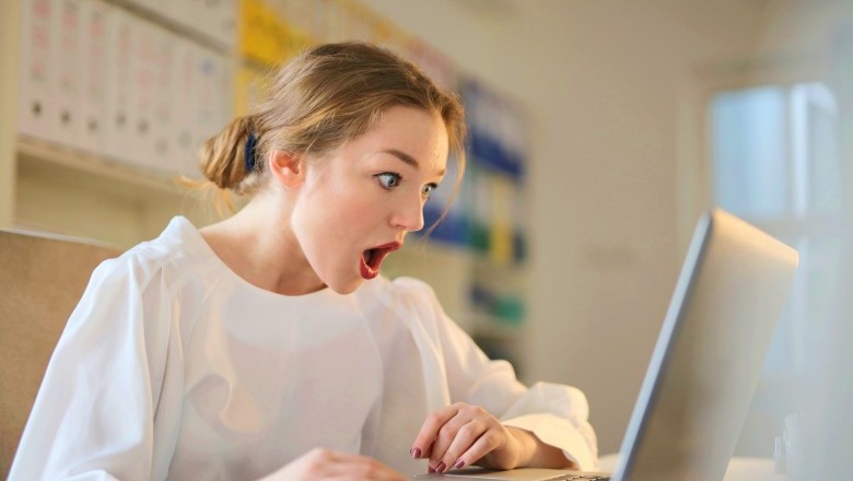 Jakie prawa przysługują ciężarnej pracownicy?