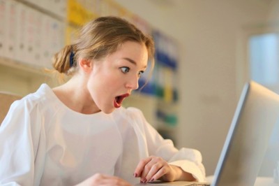 Jakie prawa przysługują ciężarnej pracownicy?