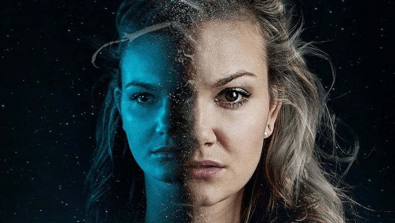 Assimilate (2019) - cały film online za darmo z lektorem.