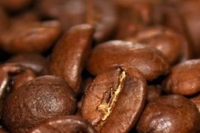 Jakie są rodzje kaw? Ile kaw można wypić w ciągu dnia? Czy kawa przyspiesza spalanie tłuszczu?