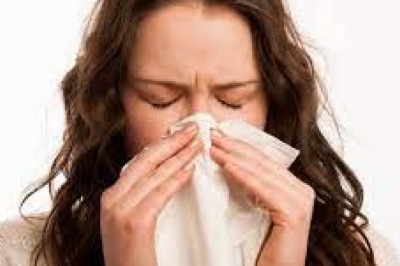 Jakie są różnice pomiędzy katarem bakteryjnym a wirusowym?