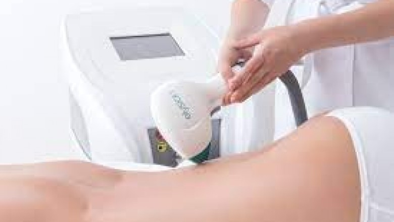 Czy depilacja laserowa może być skuteczna? Jak długo utrzymuje się efekt depilacji laserowej? Czy depilacja laserowa boli?