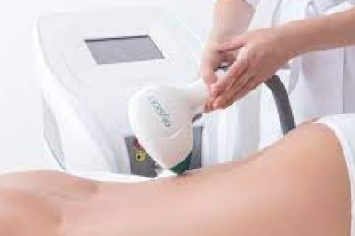 Czy depilacja laserowa może być skuteczna? Jak długo utrzymuje się efekt depilacji laserowej? Czy depilacja laserowa boli?