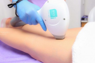 Jak bezboleśnie wydepilować okolice bikini? Jak pozbyć się włosów z miejsc intymnych?