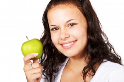 Jak naturalnie zmniejszyć apetyt? Te metody działają.