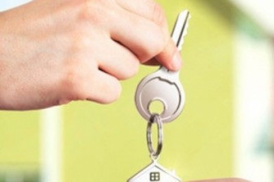 Jak podzielić spadek możliwie szybko i bezkonfliktowo? Sądownie czy notarialnie?