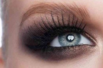 Jak usunąć worki pod oczami?