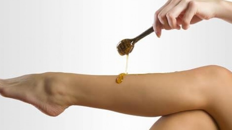 Jaka jest najlepsza metoda depilacji? Jak skutecznie depilować woskiem, czyli sposoby depilacji woskiem?