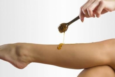 Jaka jest najlepsza metoda depilacji? Jak skutecznie depilować woskiem, czyli sposoby depilacji woskiem?