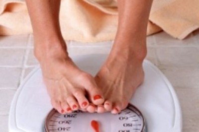 Lekka nadwaga jest korzystna dla zdrowia ,czyli ile mozna mieć nadwagi?