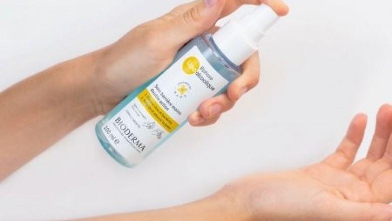 Jak pielęgnować dłonie? 10 prostych zasad, aby dłonie były gładkie i zadbane