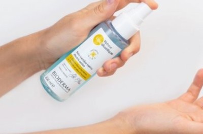 Jak pielęgnować dłonie? 10 prostych zasad, aby dłonie były gładkie i zadbane