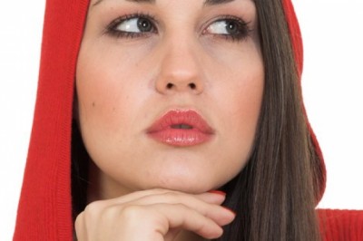 Jak sprawdzić jaki się ma kształt twarzy? Jakie są typy twarzy?