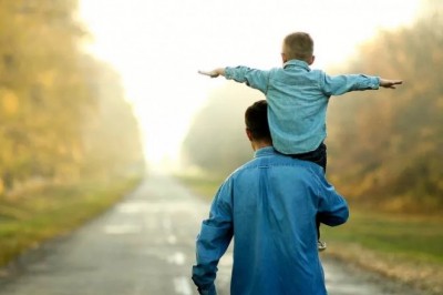 Jak ustalić ojcostwo w czasie ciąży?