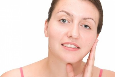 Określ typ swojej cery, by właściwie dbać o skórę twarzy.