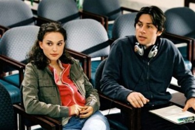 Powrót do Garden State (2004) - cały film online za darmo z lektorem.