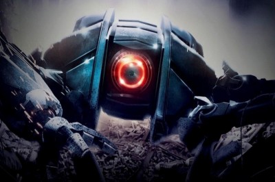 W sieci terroru (2009) - cały film online za darmo z lektorem.