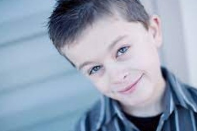 Jak nauczyć dziecko asertywności?