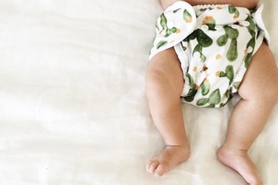 Jakie pieluchy są najlepsze dla dziecka? Pampersy czy tetra? Wady i zalety