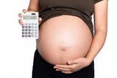 Co to jest zasiłek rehabilitacyjny w czasie ciąży i co zrobić, aby go uzyskać?