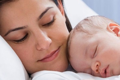 Czyje nazwisko nosi dziecko... Czyje nazwisko nosi dziecko urodzone przez kobietę niezamężną?