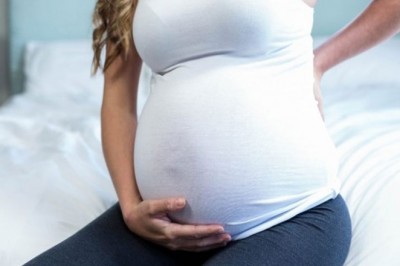 Komu przysługuje urlop wychowawczy? Czy w trakcie trwania urlopu wychowawczego można podjąć inną pracę?