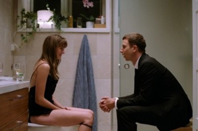 Najgorszy człowiek na świecie (2021) - cały film online za darmo z lektorem.