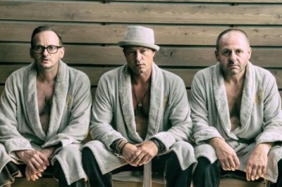 Zlot absolwentów (2019) - cały film online za darmo z lektorem.