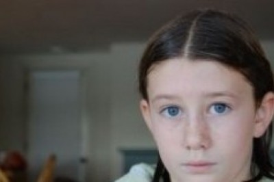 Co zrobić,  gdy włosy się szybko przetluszczaja? Co na przetłuszczające się włosy domowe sposoby?