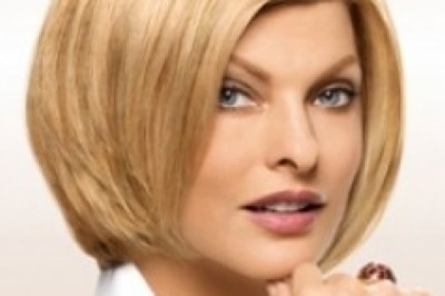 Odżywka do włosów farbowanych - jaką wybrać?