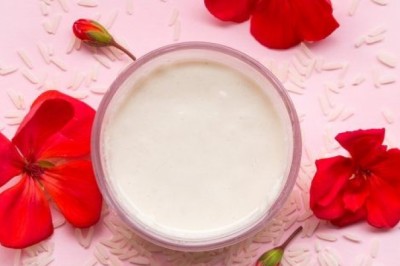 Domowy peeling do stóp – zrób to sama! Jak wykonać domowym sposobem peeling cynamonowy?