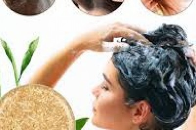 Jaka jest najlepsza metoda zagęszczania włosów? Na czym polega przedłużanie i zagęszczanie włosów?