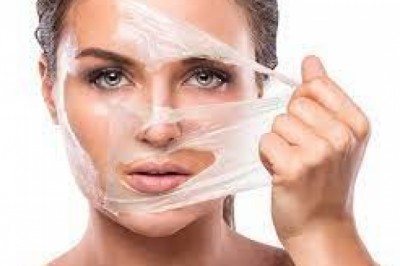 Sprawdzone receptury na domowe peelingi do twarzy i ciała