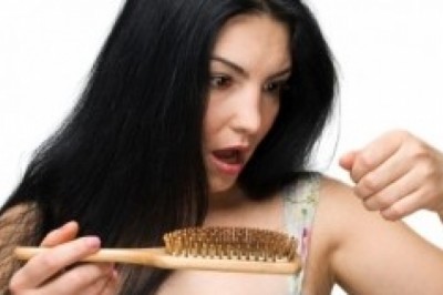 Co najbardziej szkodzi włosom?