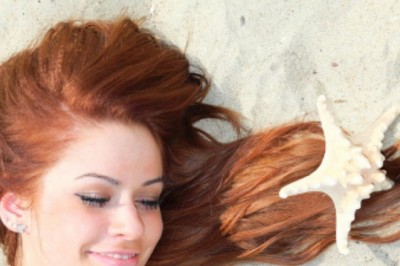 Czy włosy powinno się w jakiś sposób przygotować do farbowania? Czy myć włosy przed wizytą u fryzjera?