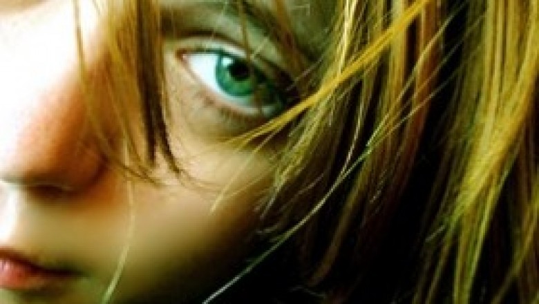 Jak pozbyć się łupieżu?