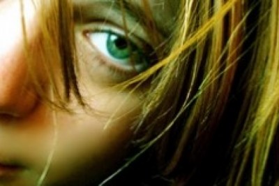 Jak pozbyć się łupieżu?