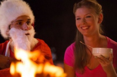 Last minute (2013) - cały film online za darmo z lektorem.