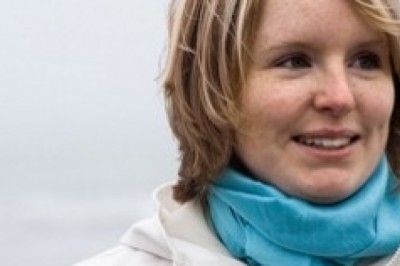 Dieta poprawiająca nastrój.  Jakie Jedzenie poprawia nastrój? Jakie witaminy na lepszy nastroj?