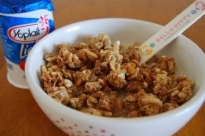 Produkty light, a zdrowie. Czy produkty typu light ułatwiają odchudzanie?