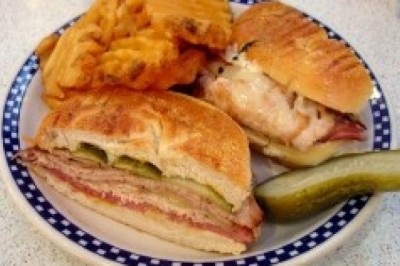 Domowe sposoby na świąteczne/weselne/imienionowe przejedzenie. Jaka herbata na przejedzenie?